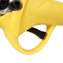 Gatillo de Tijera eléctrica de poda a batería 